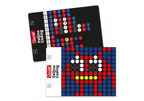 quer1021_20200610163045n