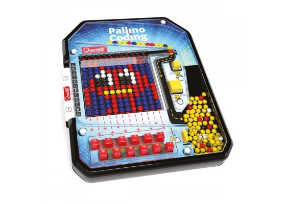 quer1021_20200610163134n