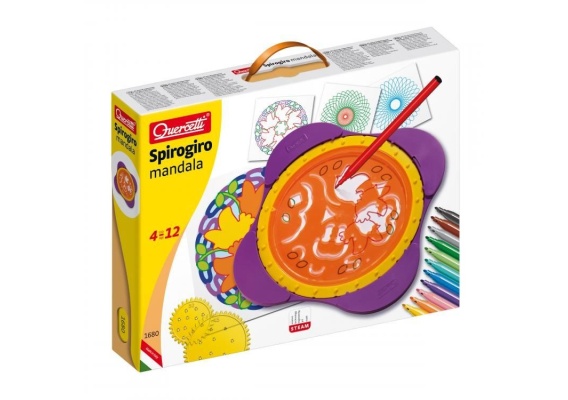 quer1680_20200925172206n