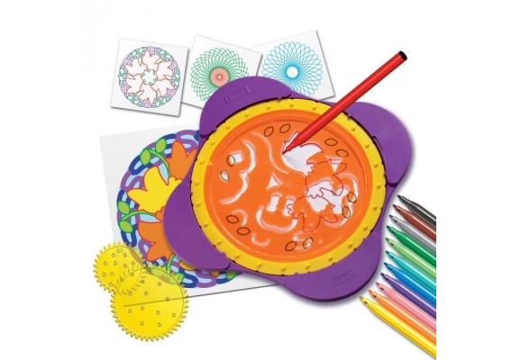 quer1680_20200925172219n