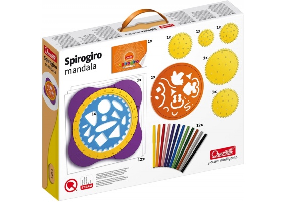 quer1680_20200925172241n