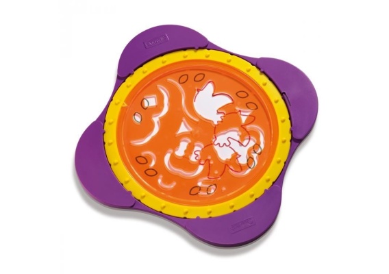 quer1680_20200925172251n