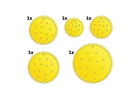 quer1680_20200925172259n