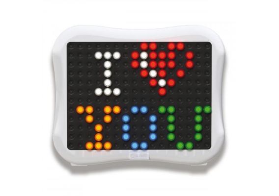 quer1805_20190405105012n