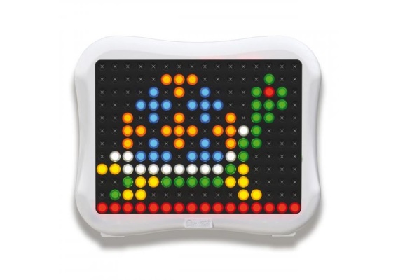 quer1805_20190405105018n