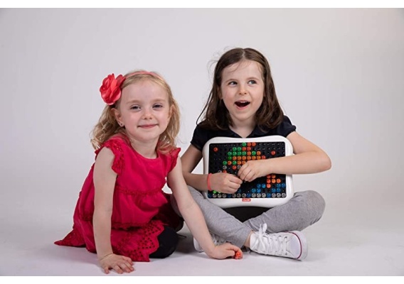 quer1805_20200925172425n