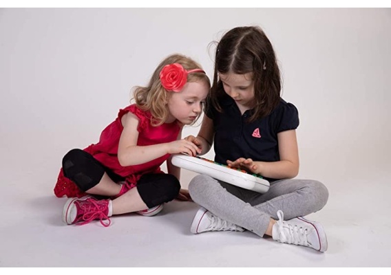 quer1805_20200925172447n