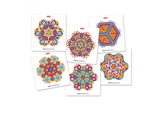 quer2101_20170123115552n