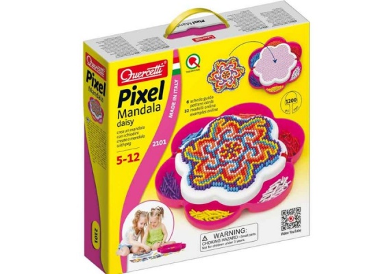 quer2101_20170123115555n