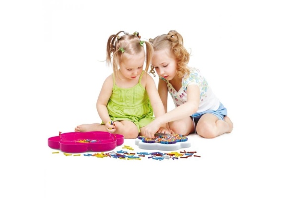 quer2101_20200925172612n