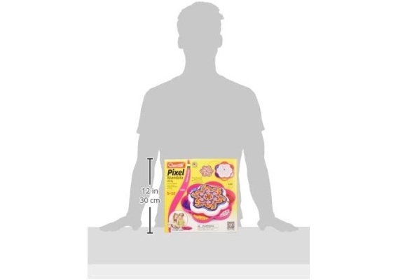 quer2101_20200925172621n