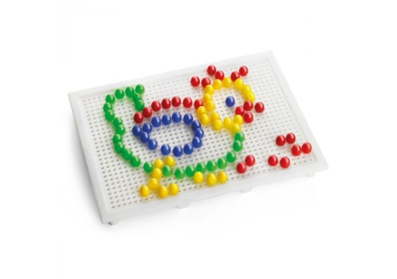 quer2122_20160610090901n