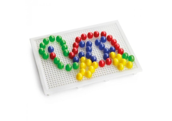 quer2123_20160610091002n