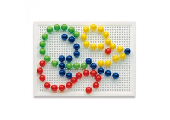 quer2123_20160610091010n