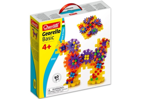 quer2332_20200925172905n