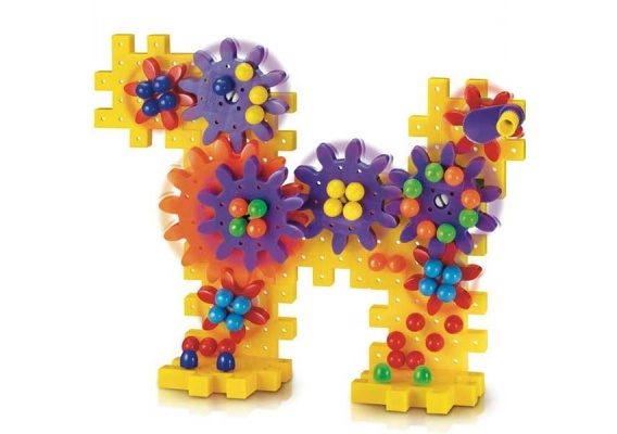 quer2332_20200925172914n