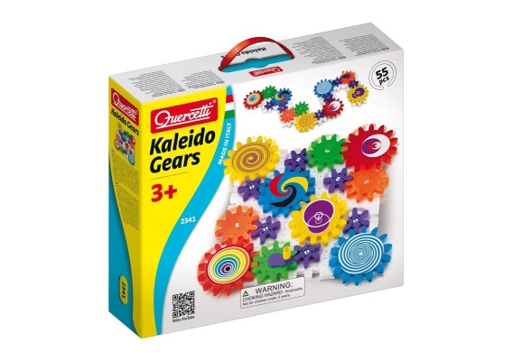 quer2341_20200925173449n