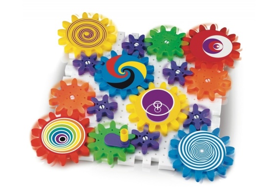 quer2341_20200925173501n