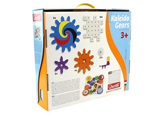 quer2341_20200925173512n