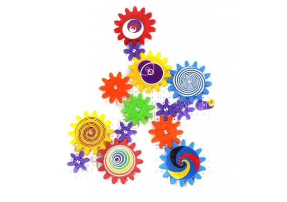 quer2341_20200925173525n