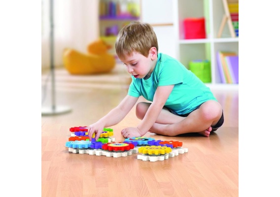 quer2341_20200925173538n