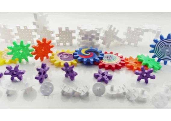 quer2341_20200925173547n