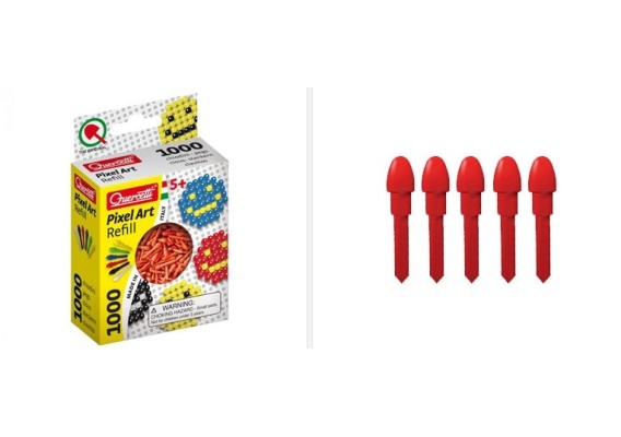 quer2475_20200930101522n