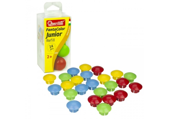 quer2501_20200929095245n