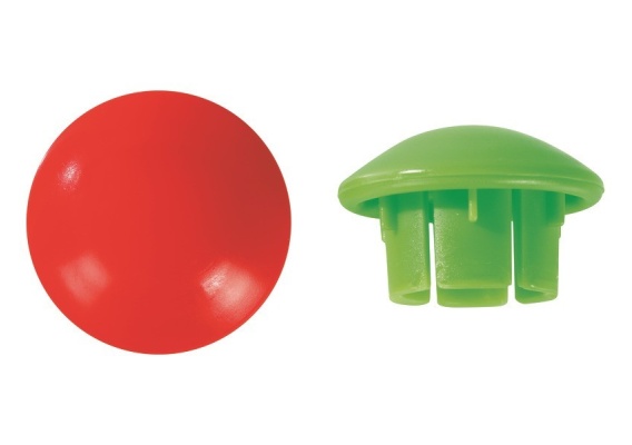 quer2501_20200929095256n