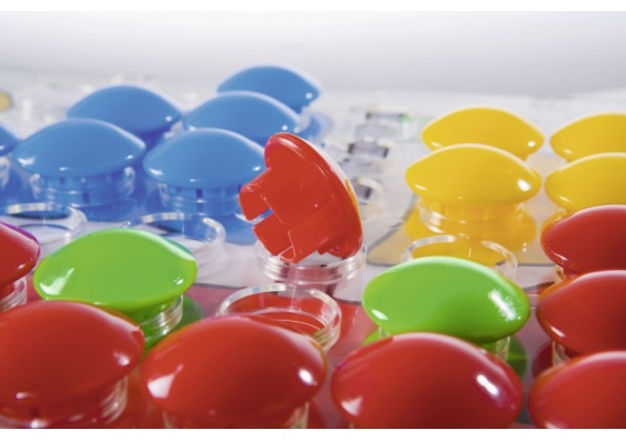 quer2501_20200929095305n