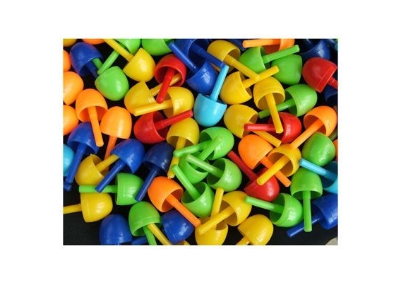 quer2512_20200929095032n