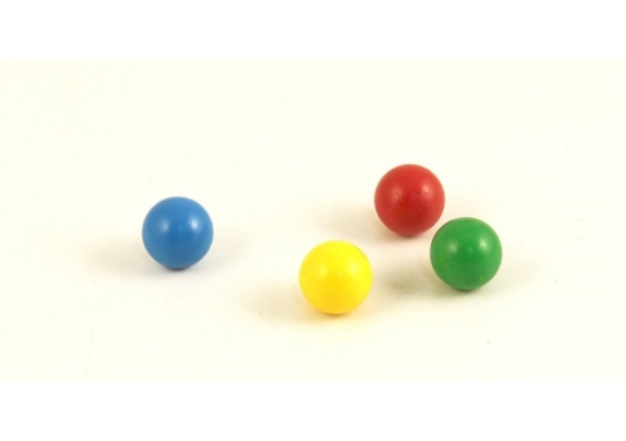 quer2530_20201019161003n