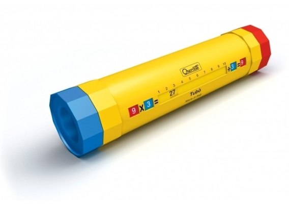 quer2561_20200929135801n