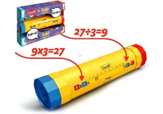 quer2561_20200929135828n