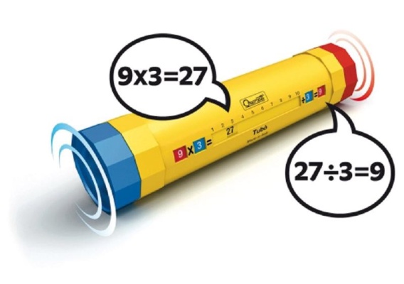 quer2561_20200929135846n