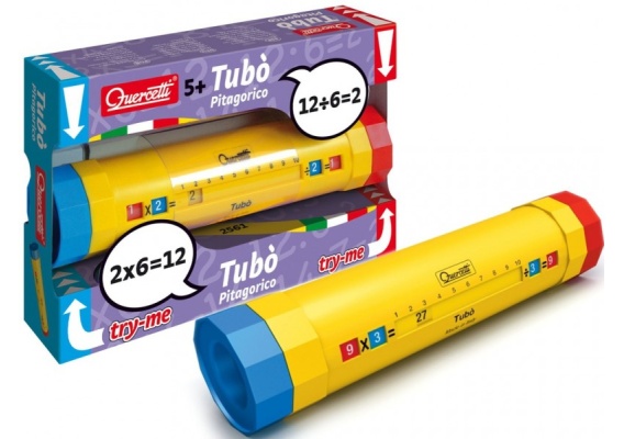 quer2561_20200929135857n