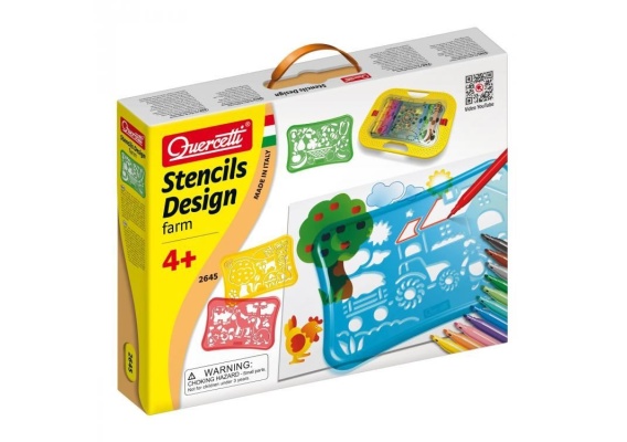 quer2645_20200930150841n