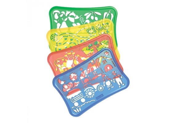 quer2645_20200930150851n