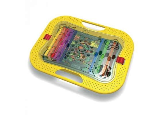 quer2645_20200930150901n