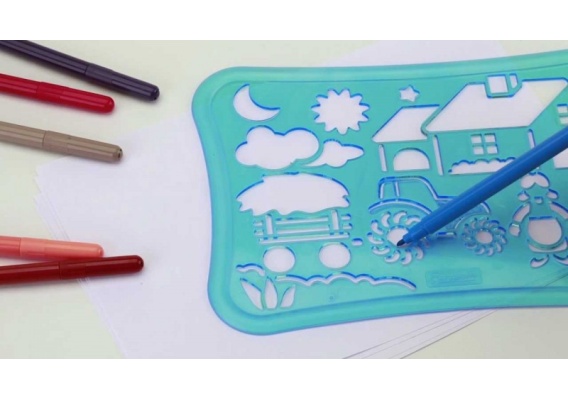 quer2645_20200930150915n