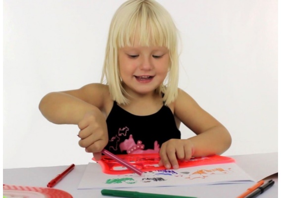 quer2645_20200930150937n