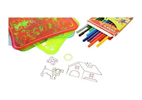 quer2645_20200930150949n