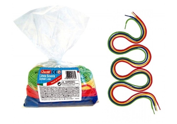 quer2820d_20200929100245n