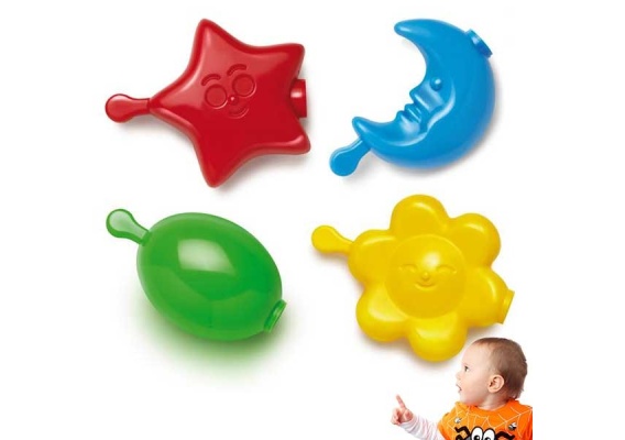 quer4006_20200930133628n