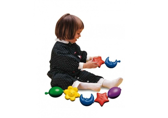 quer4006_20200930133637n