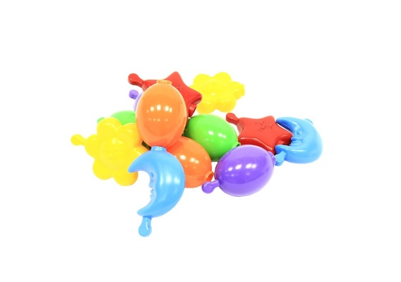 quer4006_20200930133718n