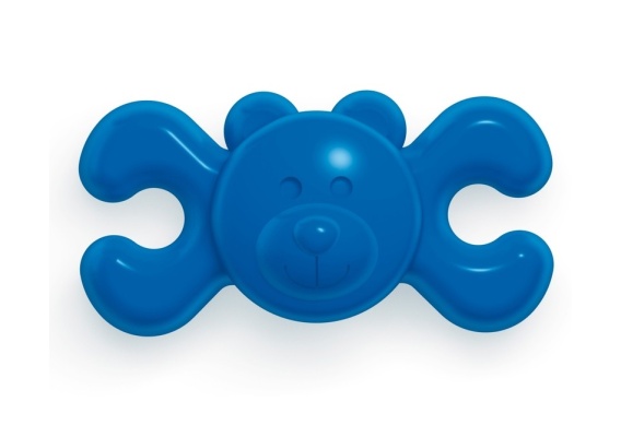 quer4007_20200930122333n