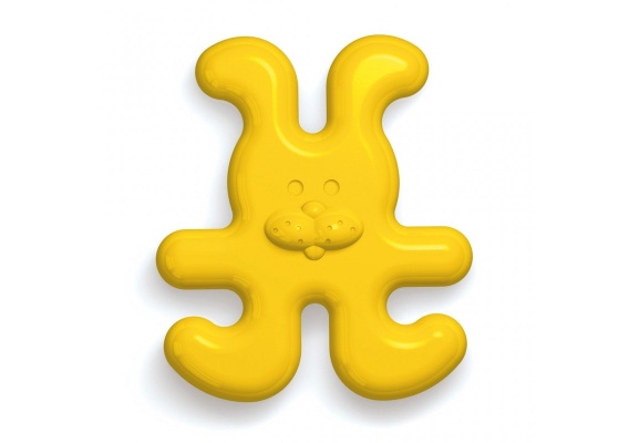 quer4008_20200930134002n