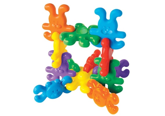 quer4008_20200930134020n