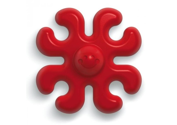 quer4009_20160610093102n